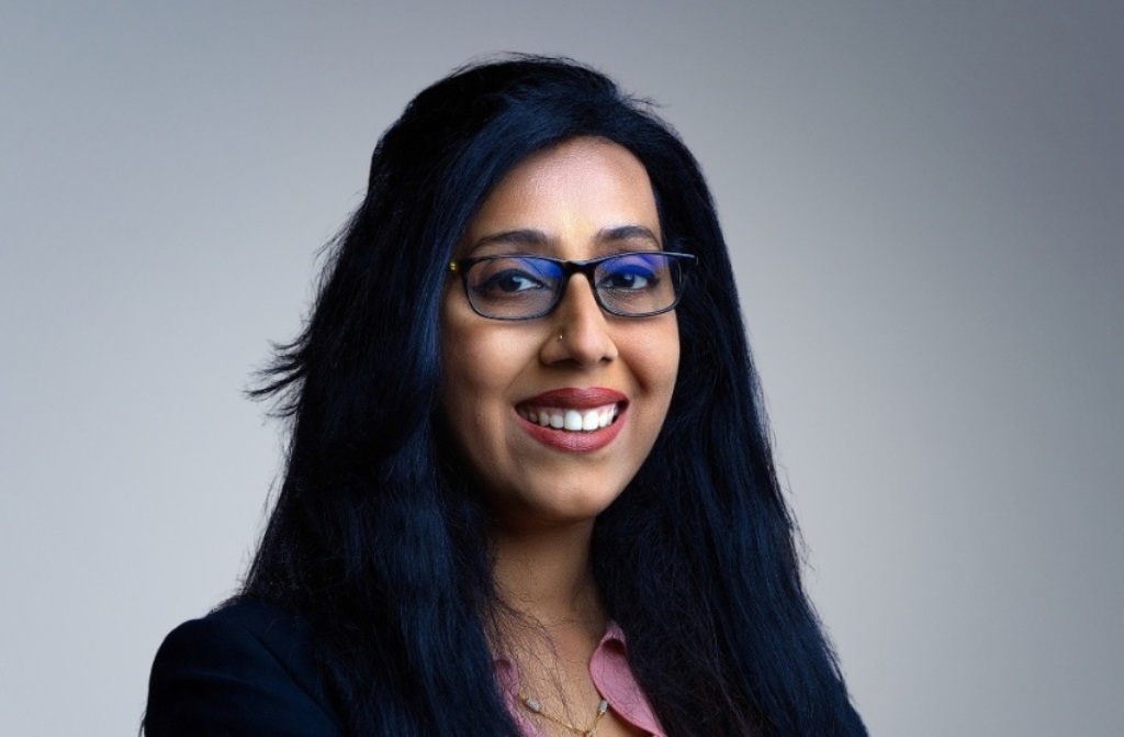 Interview with Ekta Narain, Co-founder and CBO, Recykal: “The Rethink+ program aims to create a generation of environmentally conscious individuals”